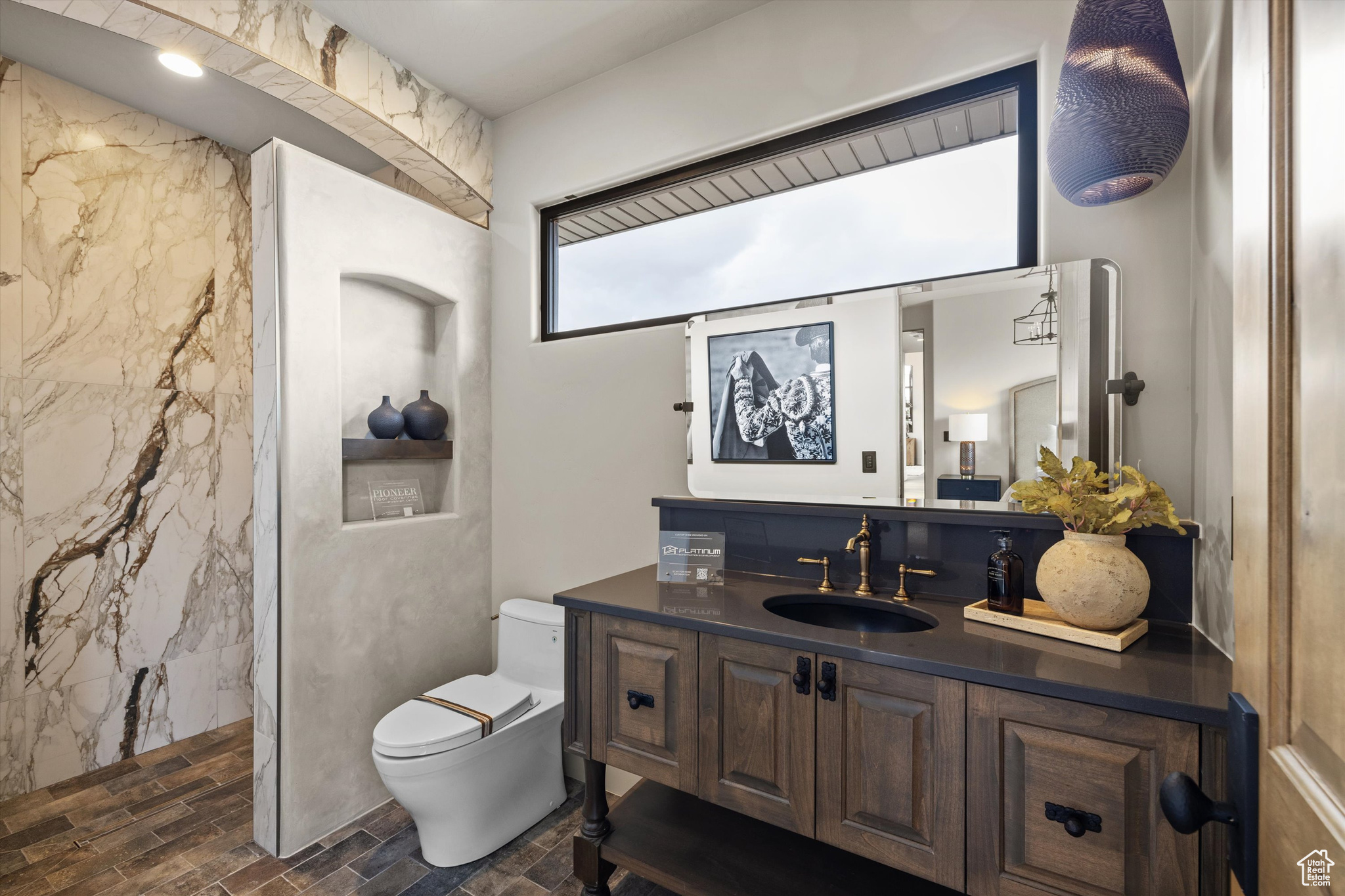 ESTATES AT SAND HOLLOW RESORT - Residential