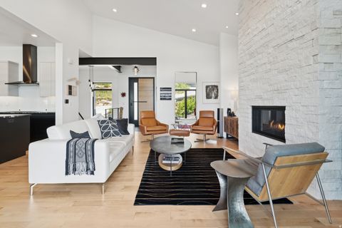 Tiny photo for 11515 N WHITE TAIL CT, Hideout, UT 84036 (MLS # 2129751)