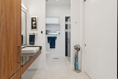 Tiny photo for 11515 N WHITE TAIL CT, Hideout, UT 84036 (MLS # 2129751)