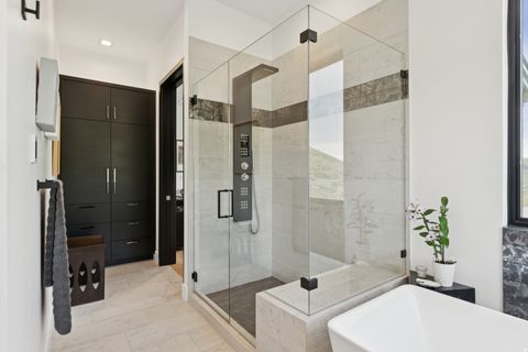 Tiny photo for 11515 N WHITE TAIL CT, Hideout, UT 84036 (MLS # 2129751)