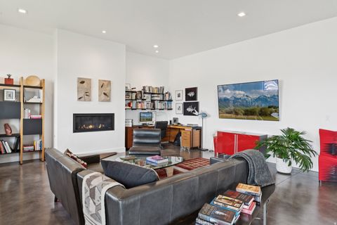 Tiny photo for 11515 N WHITE TAIL CT, Hideout, UT 84036 (MLS # 2129751)