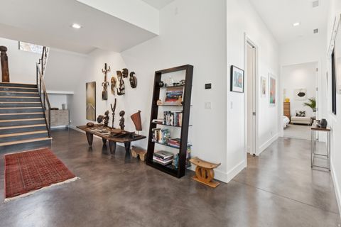 Tiny photo for 11515 N WHITE TAIL CT, Hideout, UT 84036 (MLS # 2129751)