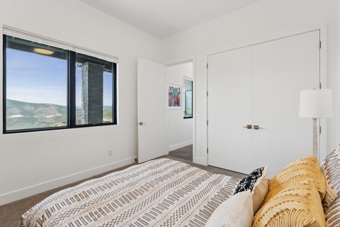 Tiny photo for 11515 N WHITE TAIL CT, Hideout, UT 84036 (MLS # 2129751)