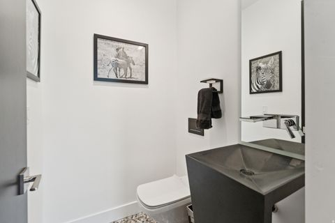 Tiny photo for 11515 N WHITE TAIL CT, Hideout, UT 84036 (MLS # 2129751)