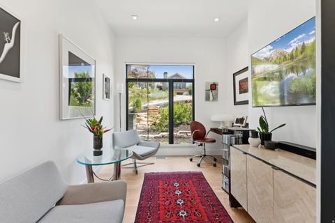 Tiny photo for 11515 N WHITE TAIL CT, Hideout, UT 84036 (MLS # 2129751)