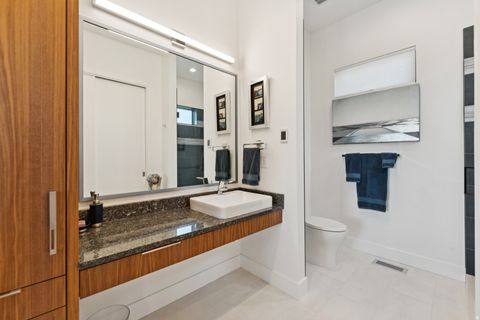 Tiny photo for 11515 N WHITE TAIL CT, Hideout, UT 84036 (MLS # 2129751)