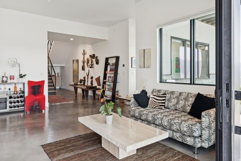 Tiny photo for 11515 N WHITE TAIL CT, Hideout, UT 84036 (MLS # 2129751)