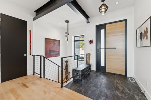 Tiny photo for 11515 N WHITE TAIL CT, Hideout, UT 84036 (MLS # 2129751)