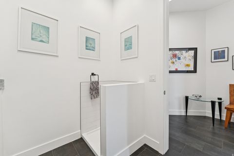 Tiny photo for 11515 N WHITE TAIL CT, Hideout, UT 84036 (MLS # 2129751)