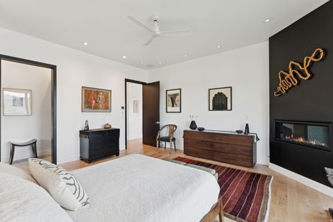 Tiny photo for 11515 N WHITE TAIL CT, Hideout, UT 84036 (MLS # 2129751)