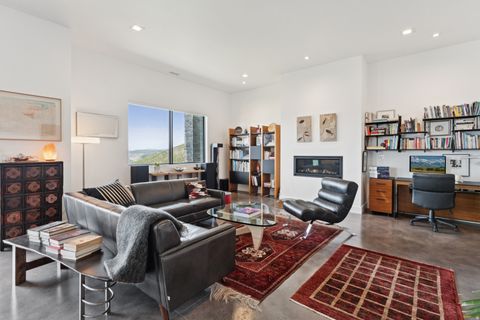 Tiny photo for 11515 N WHITE TAIL CT, Hideout, UT 84036 (MLS # 2129751)