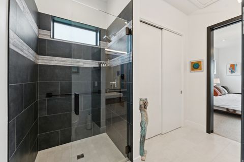 Tiny photo for 11515 N WHITE TAIL CT, Hideout, UT 84036 (MLS # 2129751)