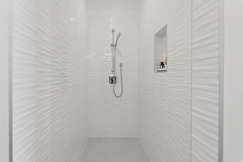 Tiny photo for 11515 N WHITE TAIL CT, Hideout, UT 84036 (MLS # 2129751)