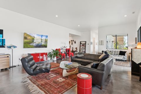 Tiny photo for 11515 N WHITE TAIL CT, Hideout, UT 84036 (MLS # 2129751)