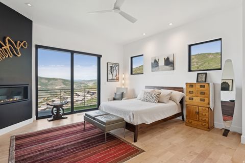 Tiny photo for 11515 N WHITE TAIL CT, Hideout, UT 84036 (MLS # 2129751)