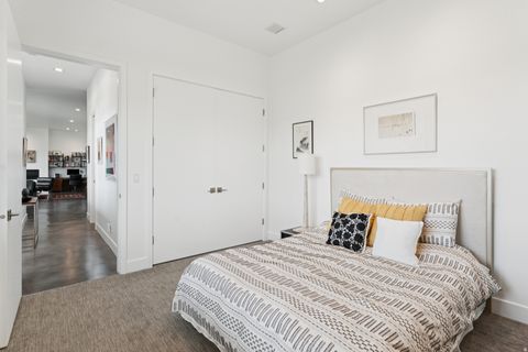 Tiny photo for 11515 N WHITE TAIL CT, Hideout, UT 84036 (MLS # 2129751)