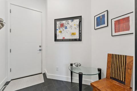 Tiny photo for 11515 N WHITE TAIL CT, Hideout, UT 84036 (MLS # 2129751)