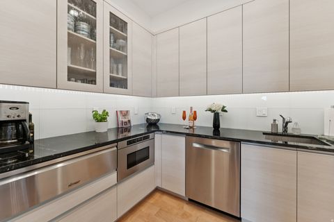 Tiny photo for 11515 N WHITE TAIL CT, Hideout, UT 84036 (MLS # 2129751)