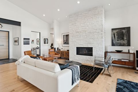 Tiny photo for 11515 N WHITE TAIL CT, Hideout, UT 84036 (MLS # 2129751)