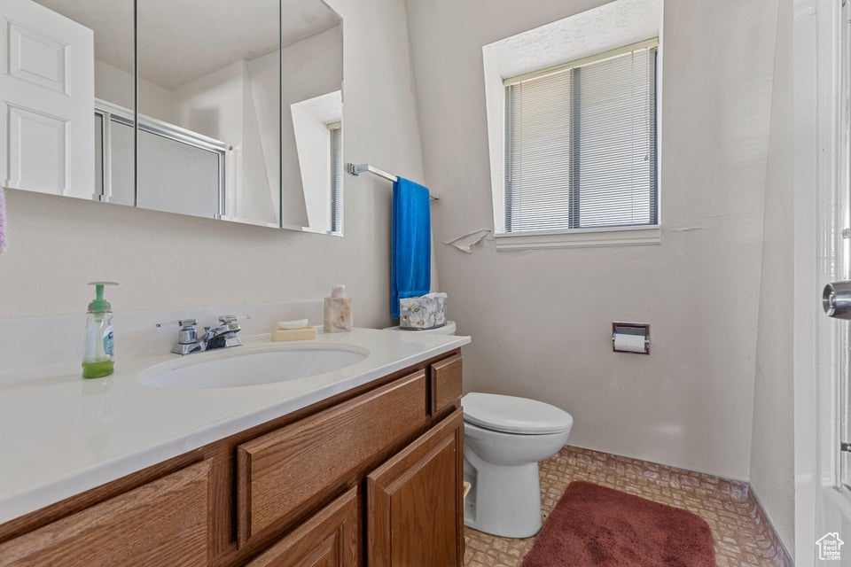 375 Hillcrest Cir, Central, Utah image 22