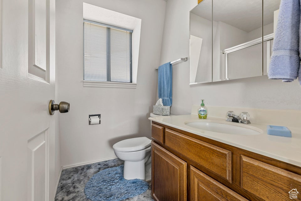 375 Hillcrest Cir, Central, Utah image 17