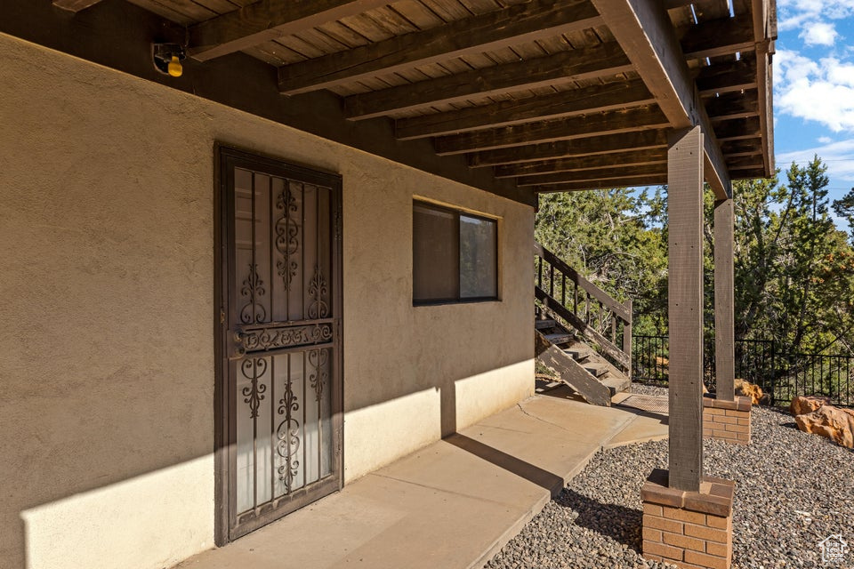 375 Hillcrest Cir, Central, Utah image 3