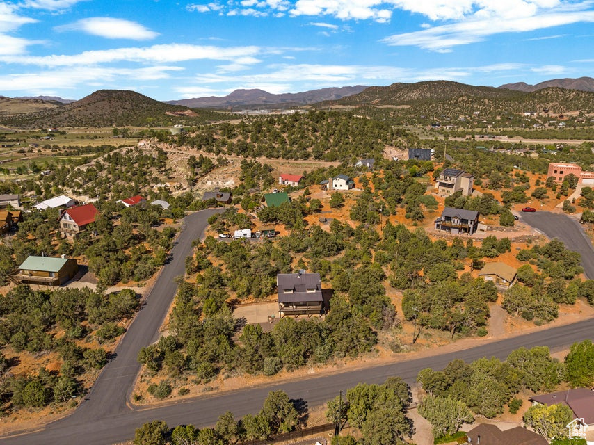 375 Hillcrest Cir, Central, Utah image 35