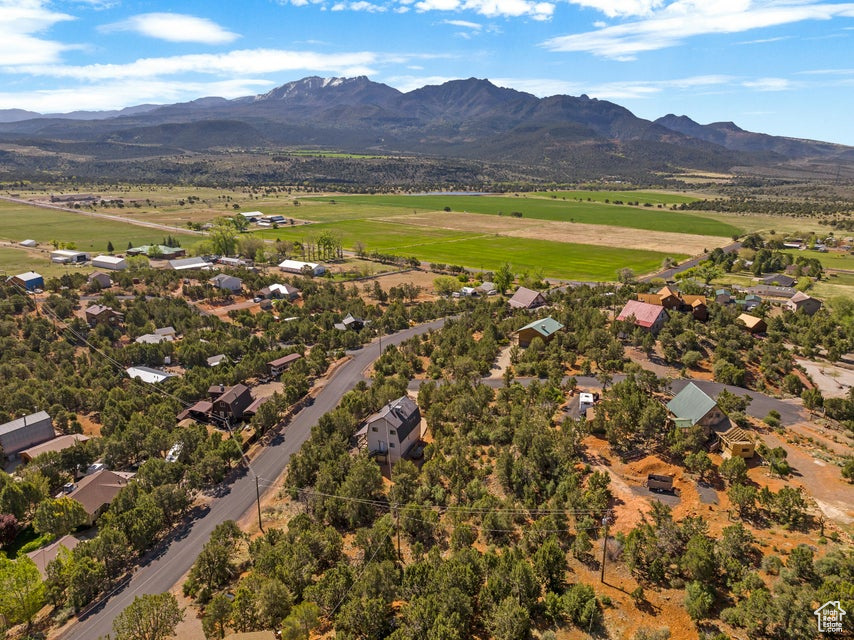 375 Hillcrest Cir, Central, Utah image 34