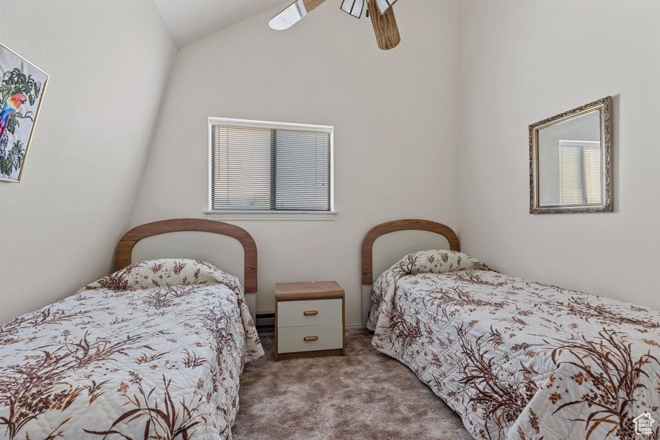 375 Hillcrest Cir, Central, Utah image 20