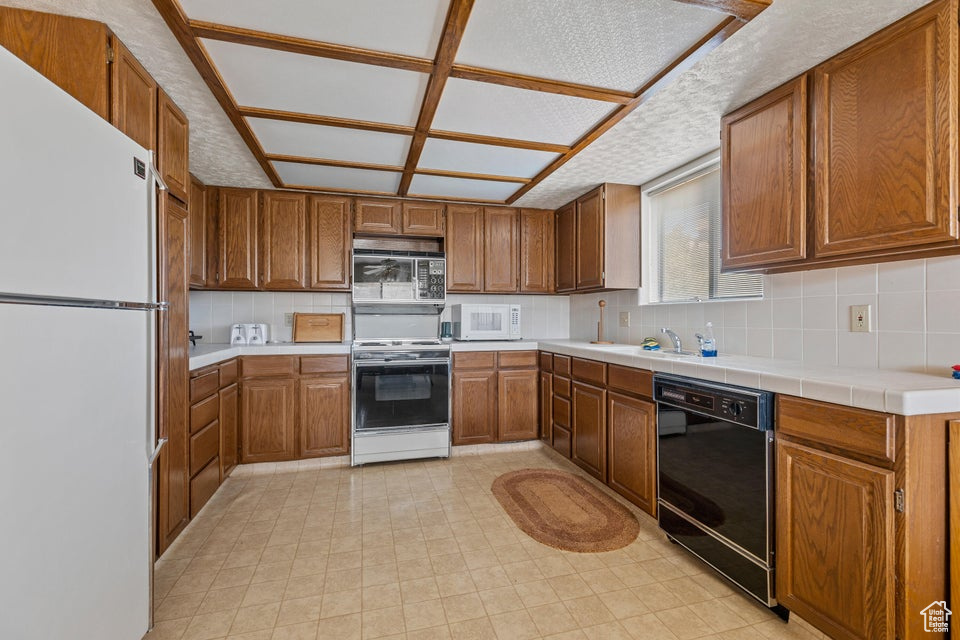 375 Hillcrest Cir, Central, Utah image 10