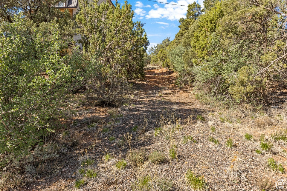 375 Hillcrest Cir, Central, Utah image 28