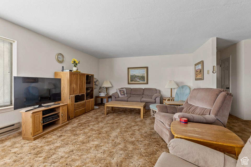 375 Hillcrest Cir, Central, Utah image 5