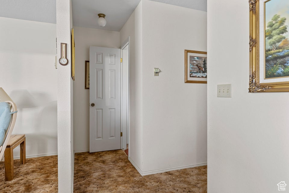 375 Hillcrest Cir, Central, Utah image 7