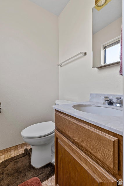 375 Hillcrest Cir, Central, Utah image 8