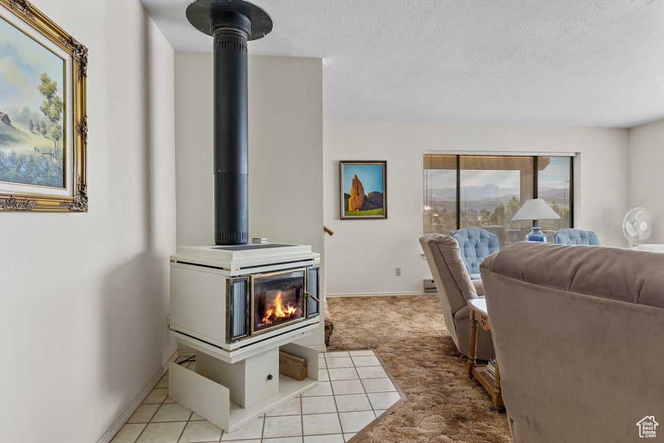 375 Hillcrest Cir, Central, Utah image 6