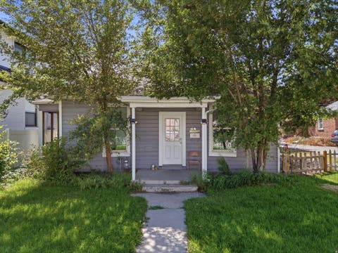Homes For Sale - 75 N 600<br/> Provo, UT 84601