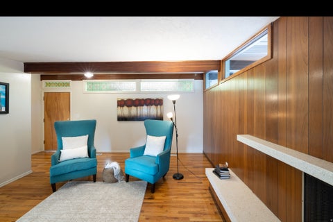 Tiny photo for 1306 E 4225 S, Ogden, UT 84403 (MLS # 2179989)