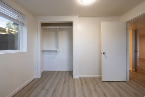 Tiny photo for 1306 E 4225 S, Ogden, UT 84403 (MLS # 2179989)