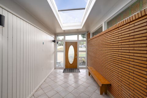 Tiny photo for 1306 E 4225 S, Ogden, UT 84403 (MLS # 2179989)