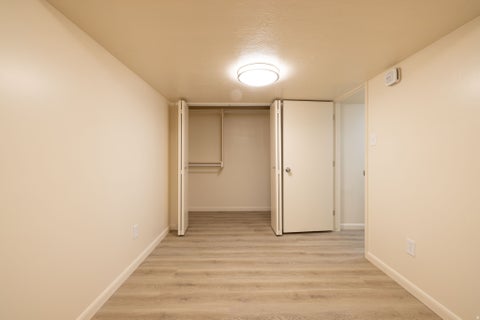 Tiny photo for 1306 E 4225 S, Ogden, UT 84403 (MLS # 2179989)
