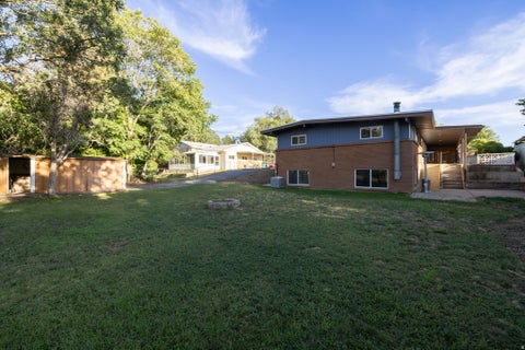 Tiny photo for 1306 E 4225 S, Ogden, UT 84403 (MLS # 2179989)
