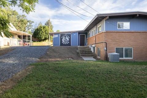 Tiny photo for 1306 E 4225 S, Ogden, UT 84403 (MLS # 2179989)