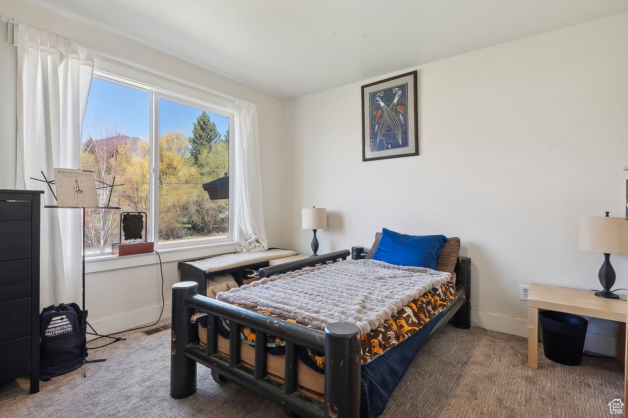 550 Pine Canyon Rd, Midway, Utah image 20
