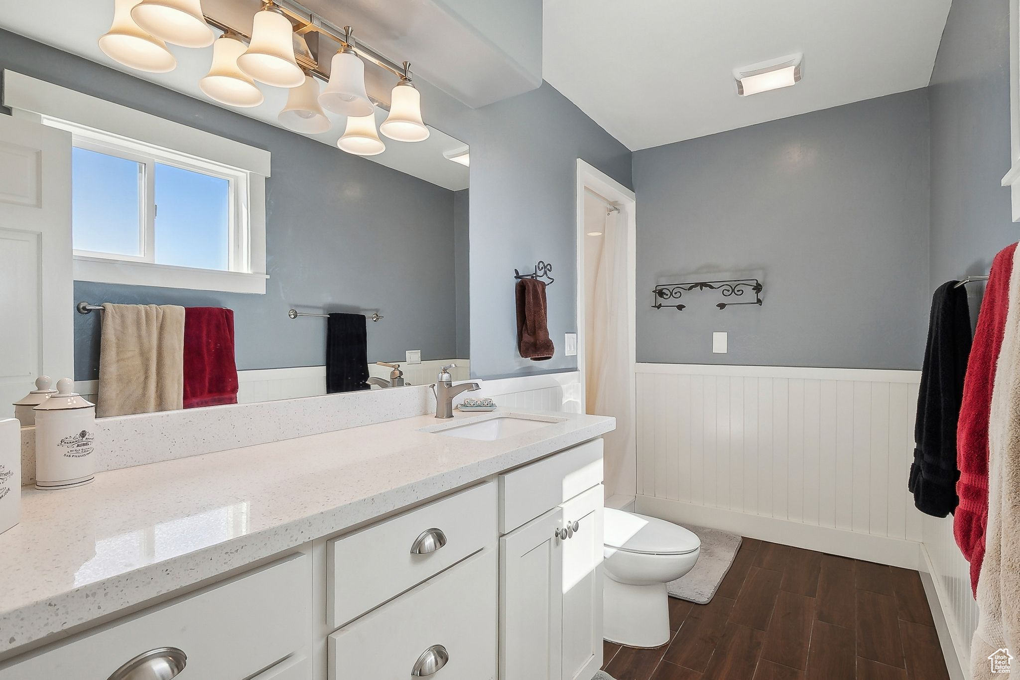 550 Pine Canyon Rd, Midway, Utah image 19