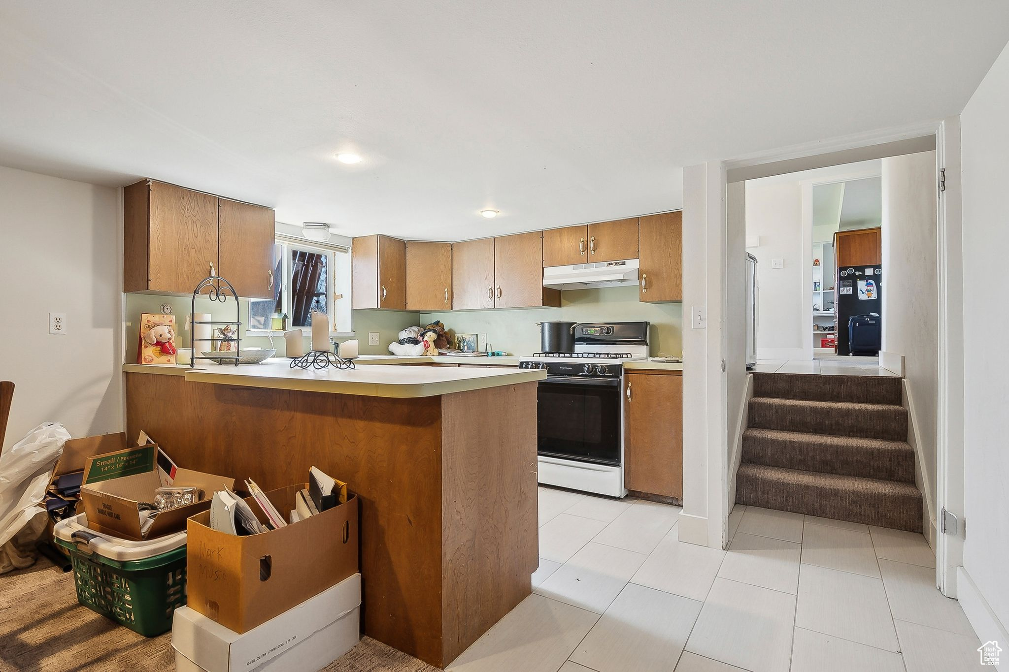 550 Pine Canyon Rd, Midway, Utah image 32