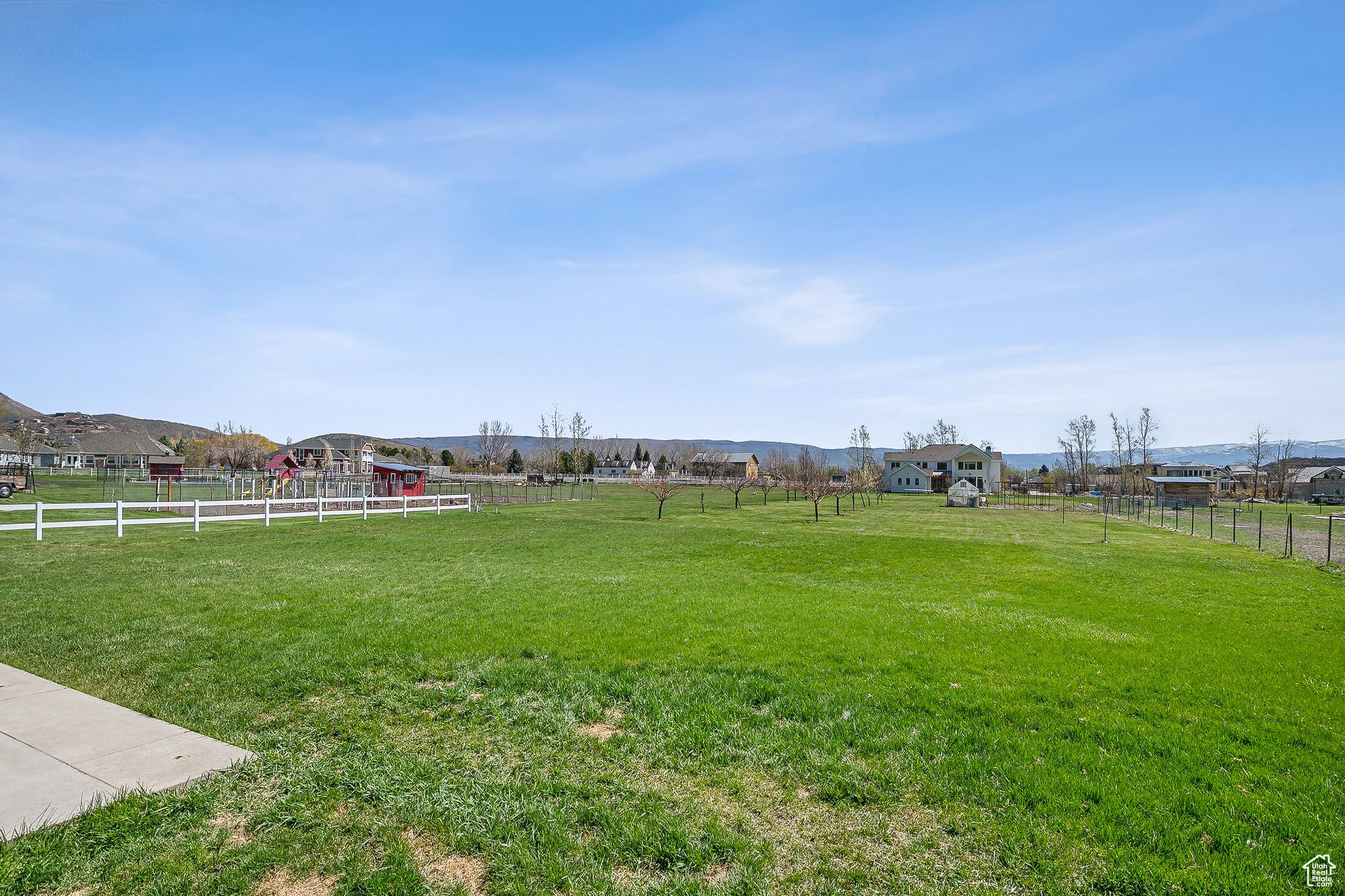 550 Pine Canyon Rd, Midway, Utah image 35