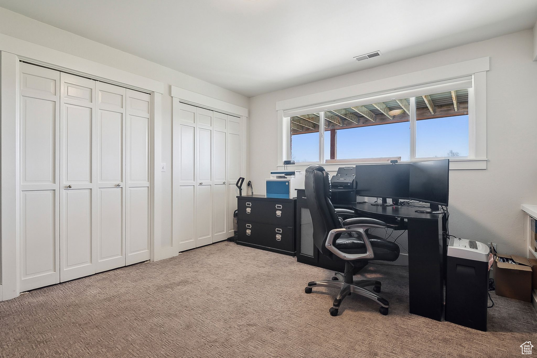 550 Pine Canyon Rd, Midway, Utah image 29