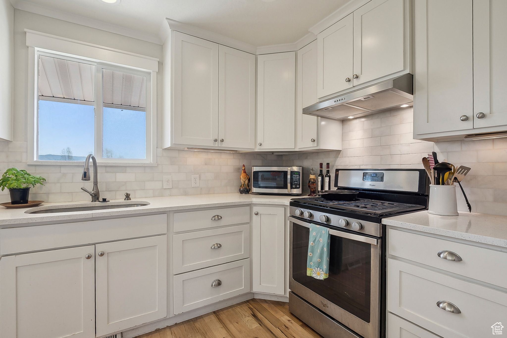 550 Pine Canyon Rd, Midway, Utah image 12