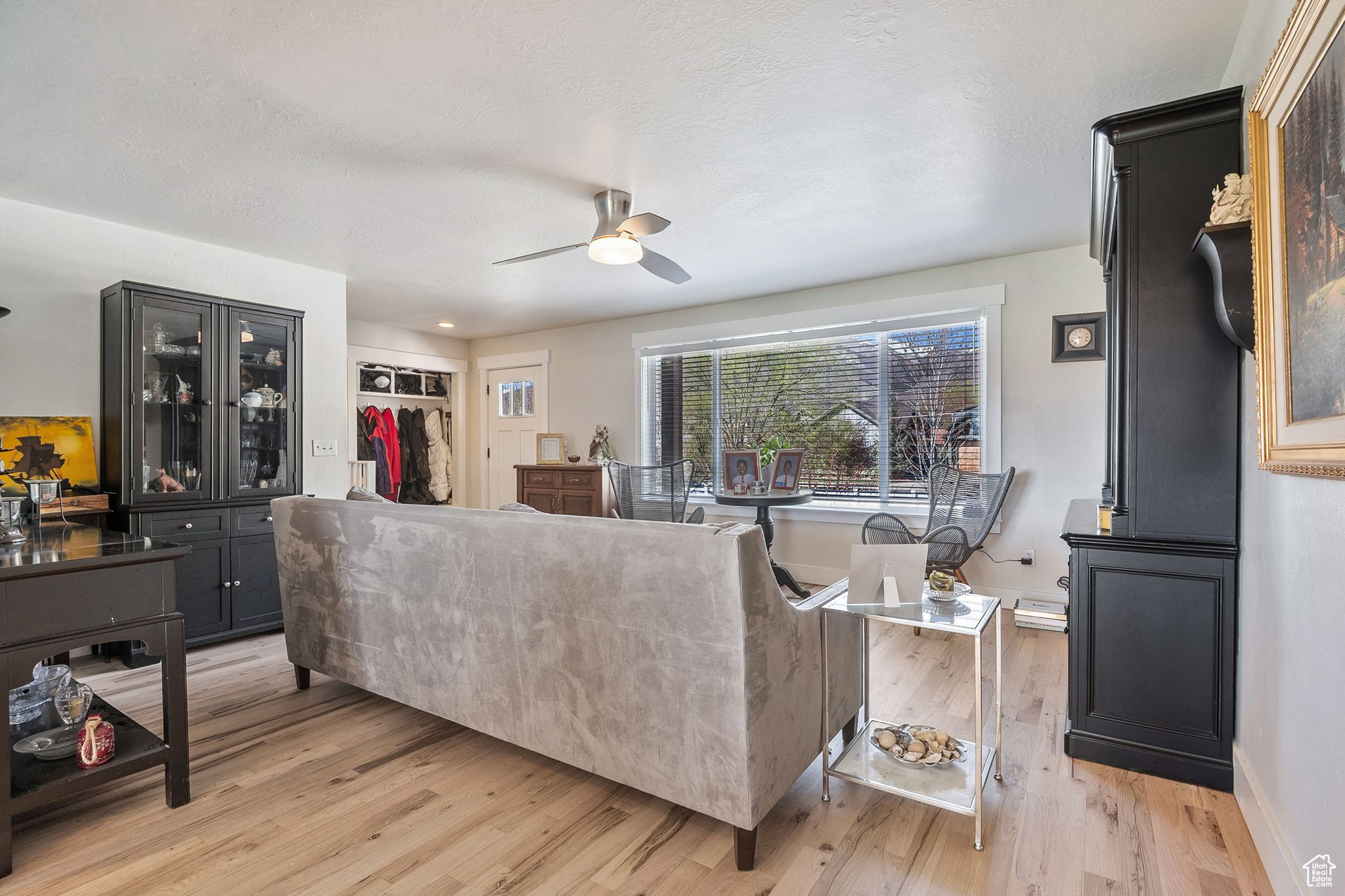 550 Pine Canyon Rd, Midway, Utah image 7