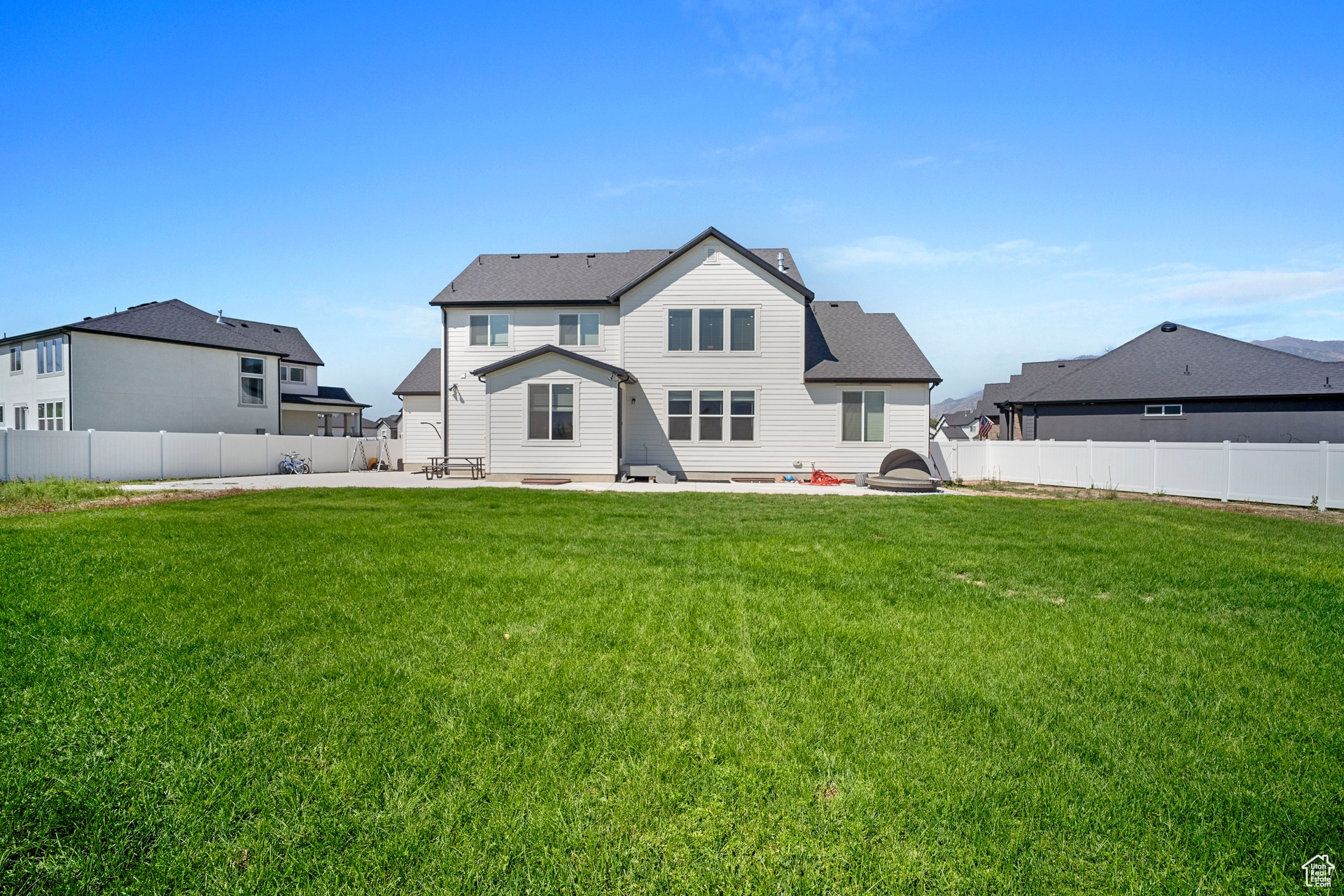 3056 E 80, Spanish Fork, Utah image 3